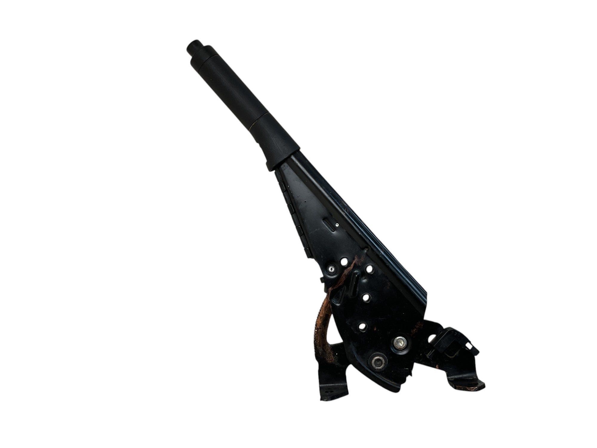 Palanca Freno Mano VW T5 2003-2015