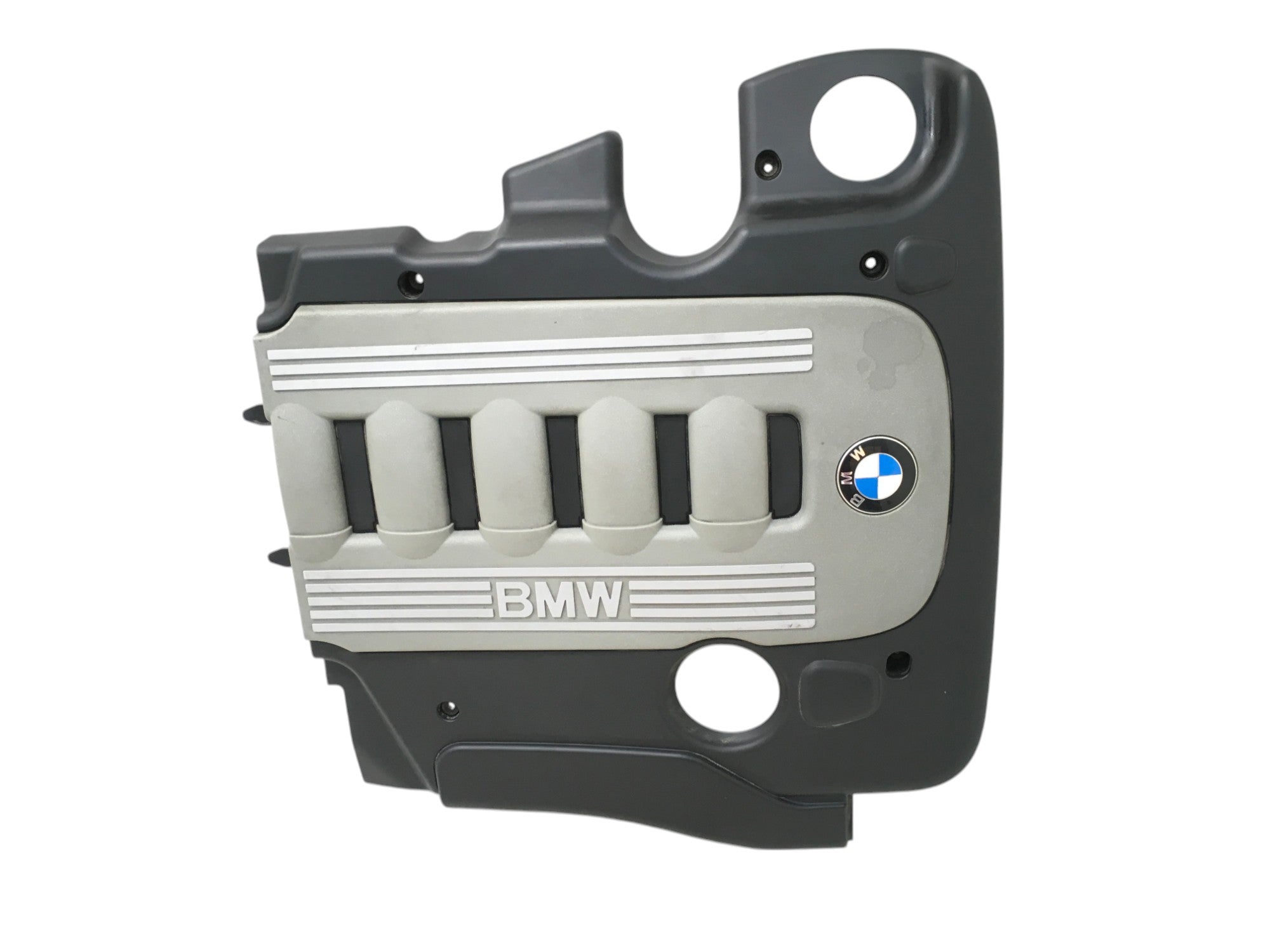 Tapa Motor BMW 3 E46