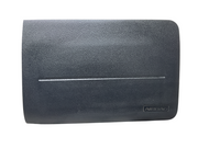 Airbag del dcho Ford Fusion 02-12