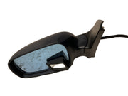 Espejo Retrovisor exterior izq Seat VW 1010509