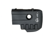 Tapa Motor Nissan Navara 05-15