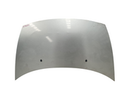 Capo Citroen C3 2002-2010 1.4 HDi