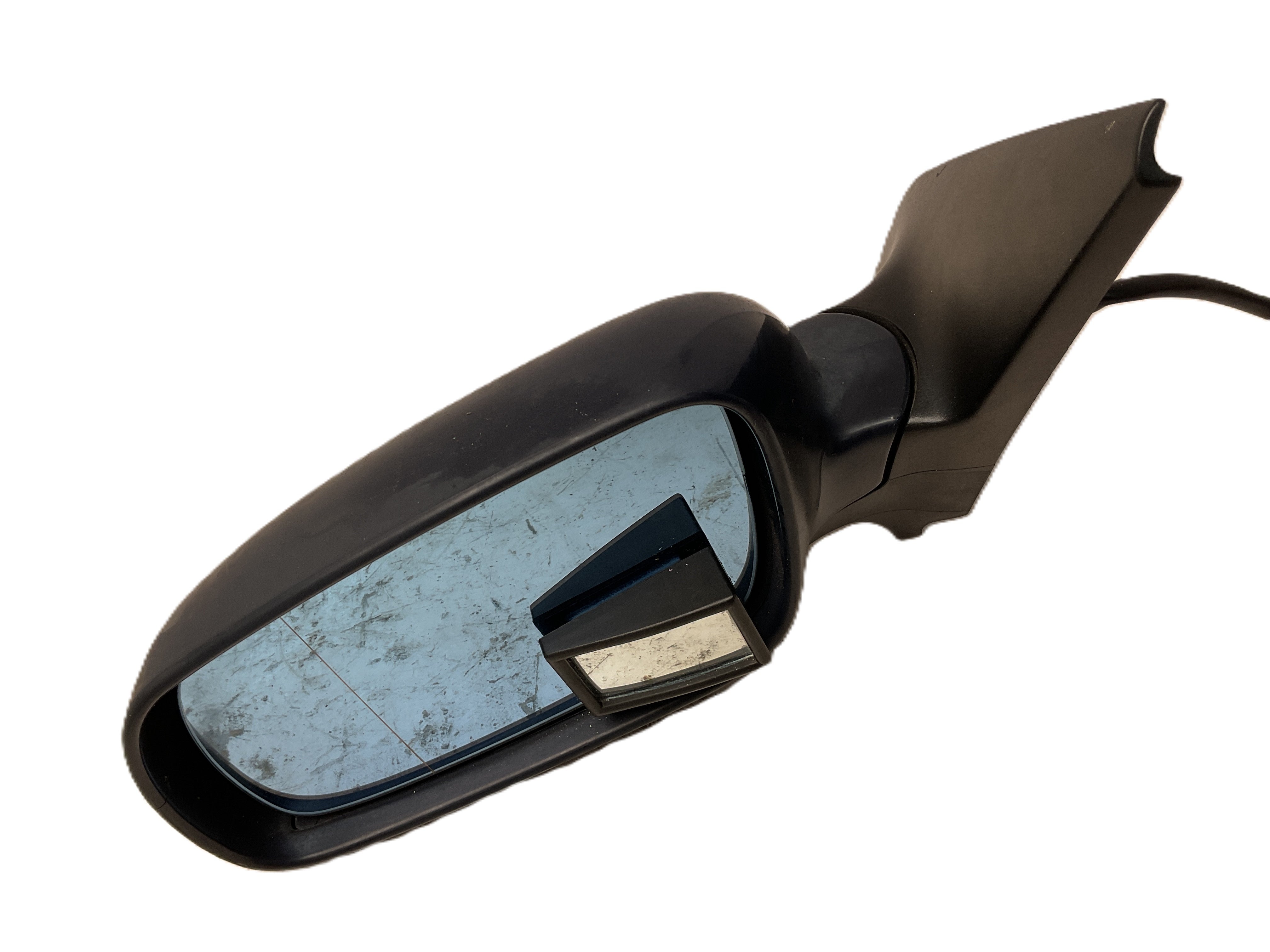 Espejo Retrovisor exterior izq Seat VW 1010509