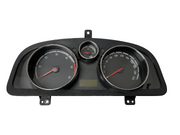 Cuadro instrumentos Opel Antara 06-14 2.0