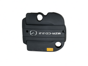 Tapa Motor Mazda CX-7  06-12