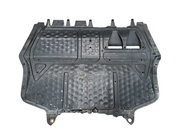 Cubrecarter VW 1K0825237