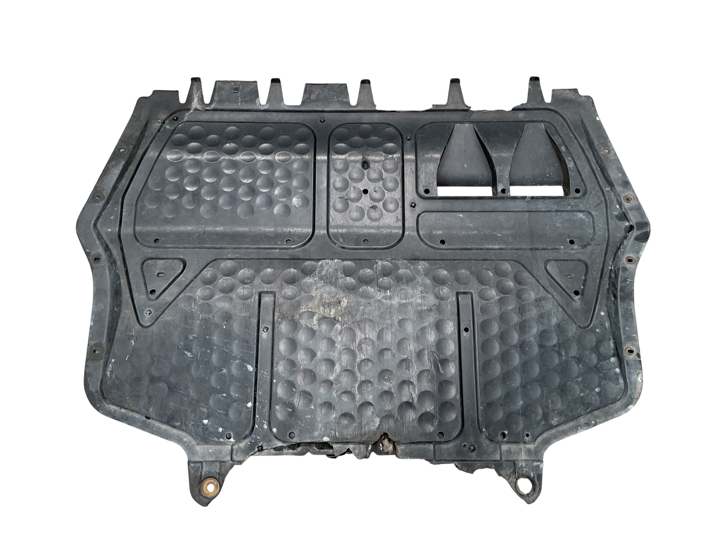 Cubrecarter VW 1K0825237
