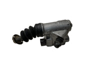 Bombin embrague Honda Accord VII 03-08