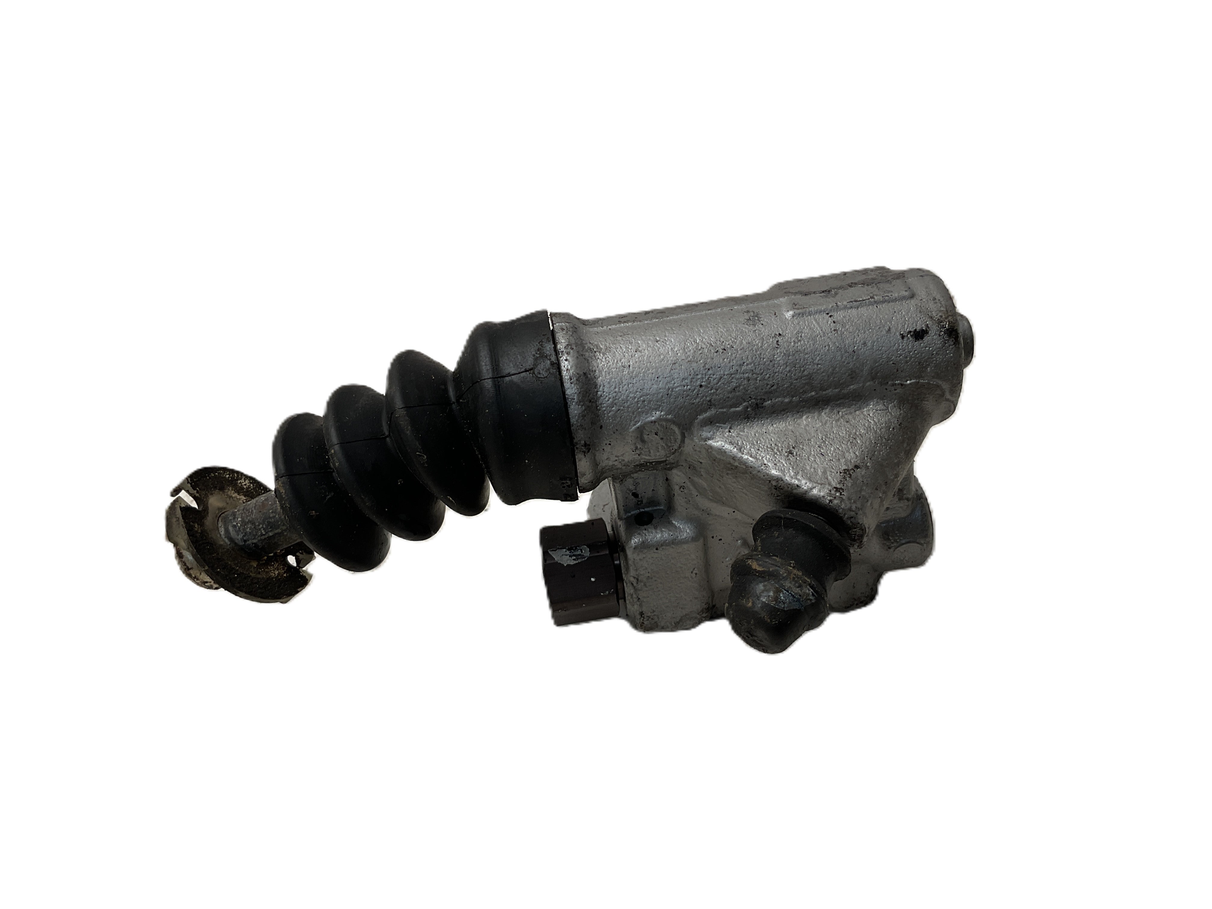 Bombin embrague Honda Accord VII 03-08