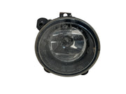 Antiniebla dcho Land Rover XBJ000080