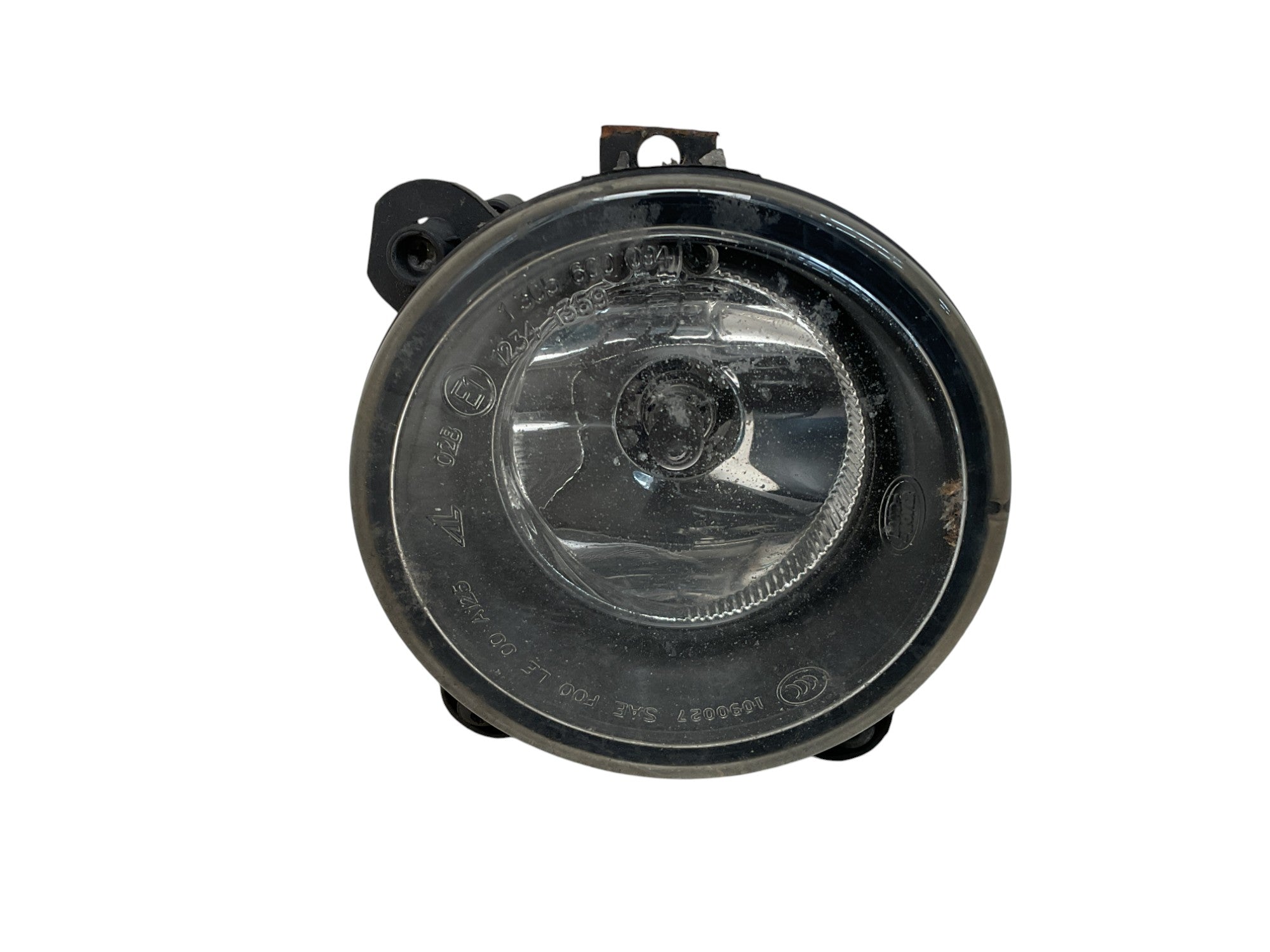 Antiniebla dcho Land Rover XBJ000080