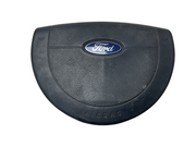 Airbag volante Ford Transit Connect 02-13