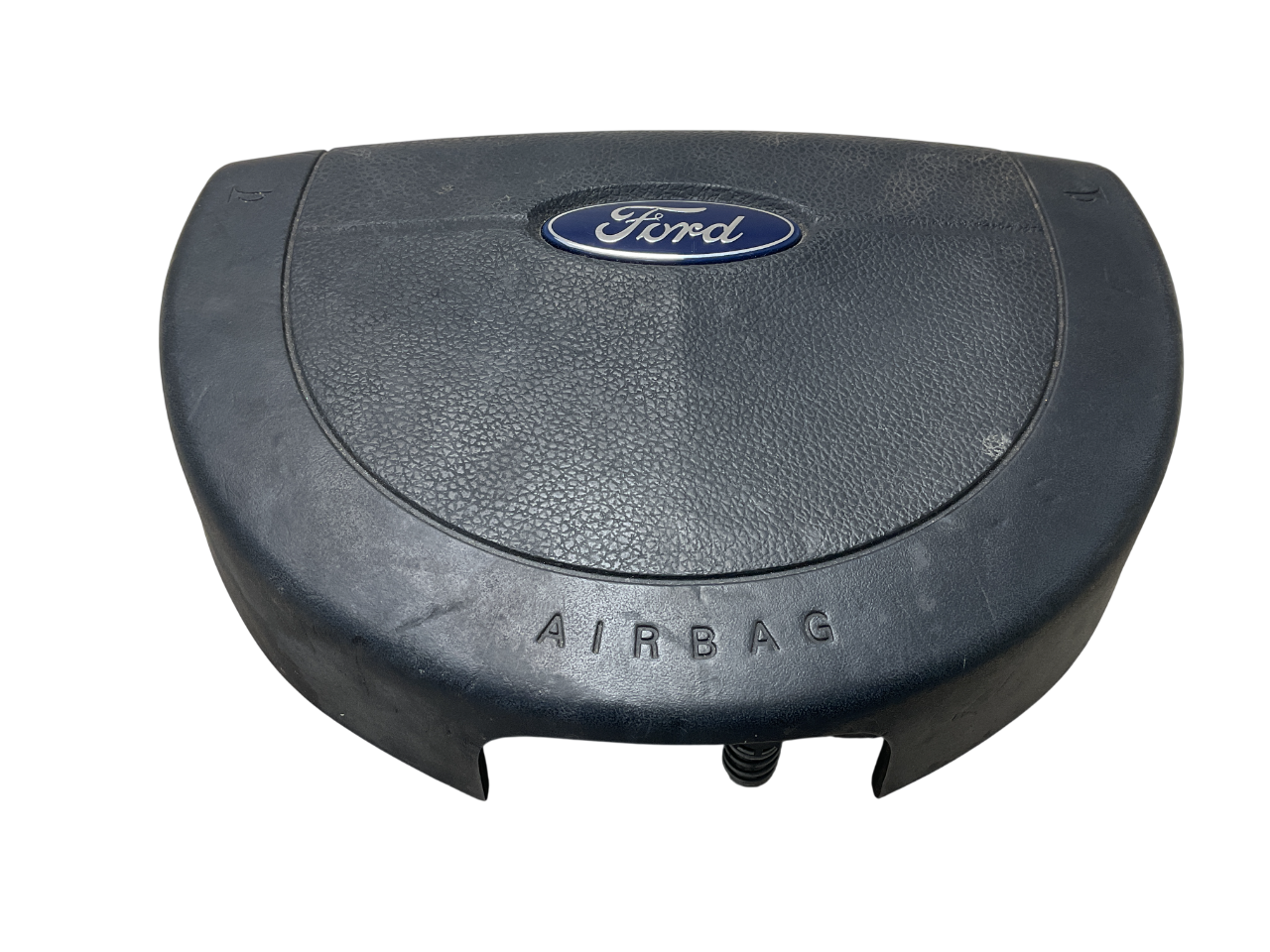 Airbag volante Ford Transit Connect 02-13