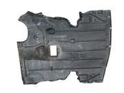 Cubrecarter BMW 1 / 3 07-12