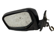 Espejo Retrovisor izq Mitsubishi L200 05-15
