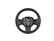 Volante Fiat 500 L Living 13-22