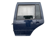 Puerta tra izq VW Golf 97-04 Wagon