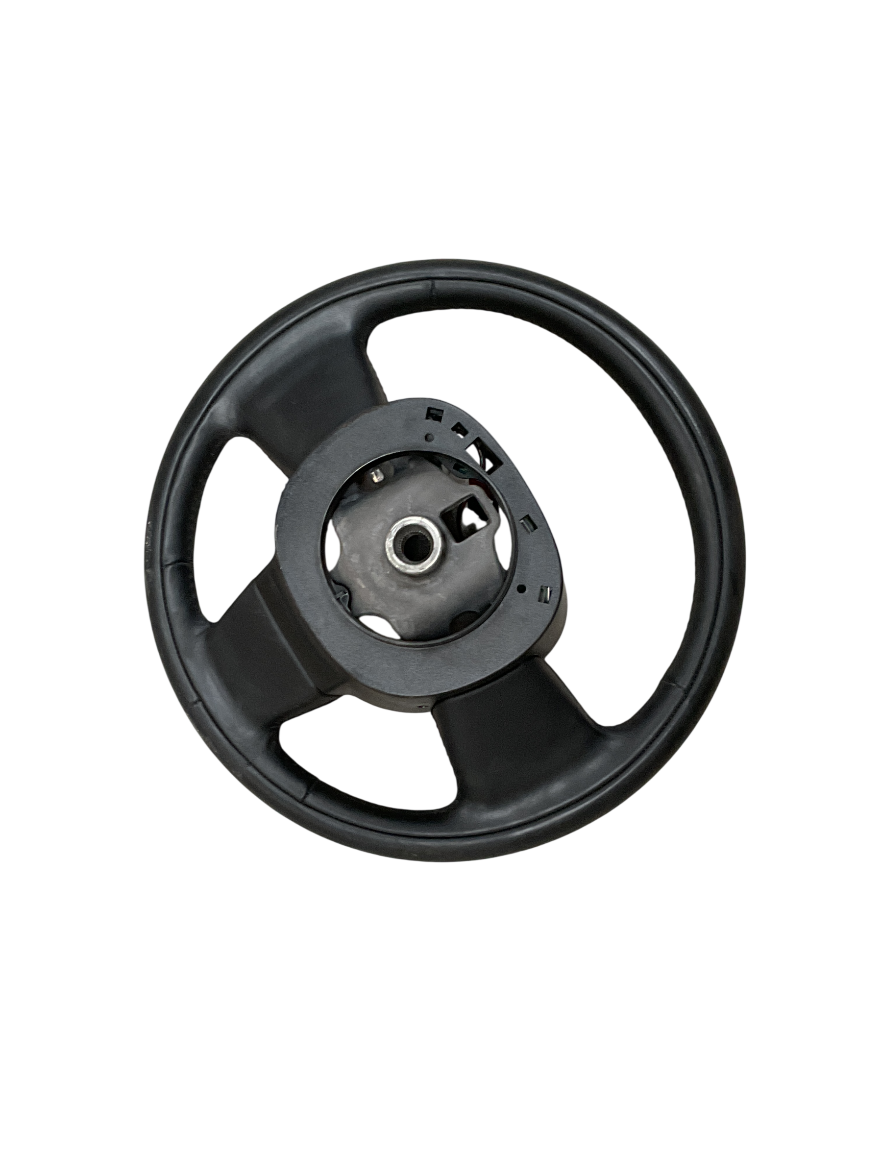 Volante Fiat 500 L Living 13-22