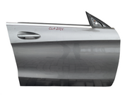 Puerta del izq Mercedes CLA 13-19