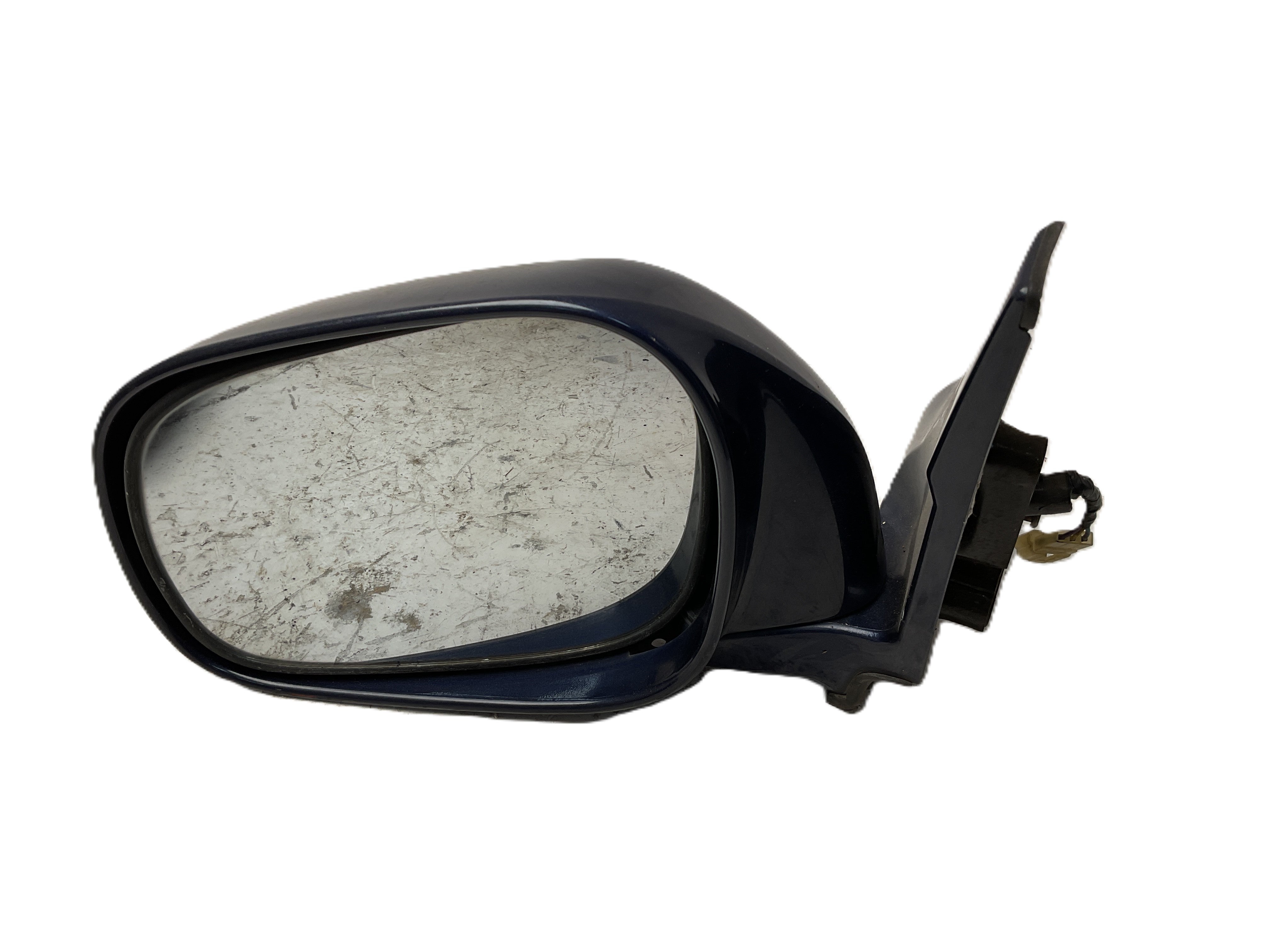 Retrovisor del  izq Suzuki Gr Vitara I 99-06