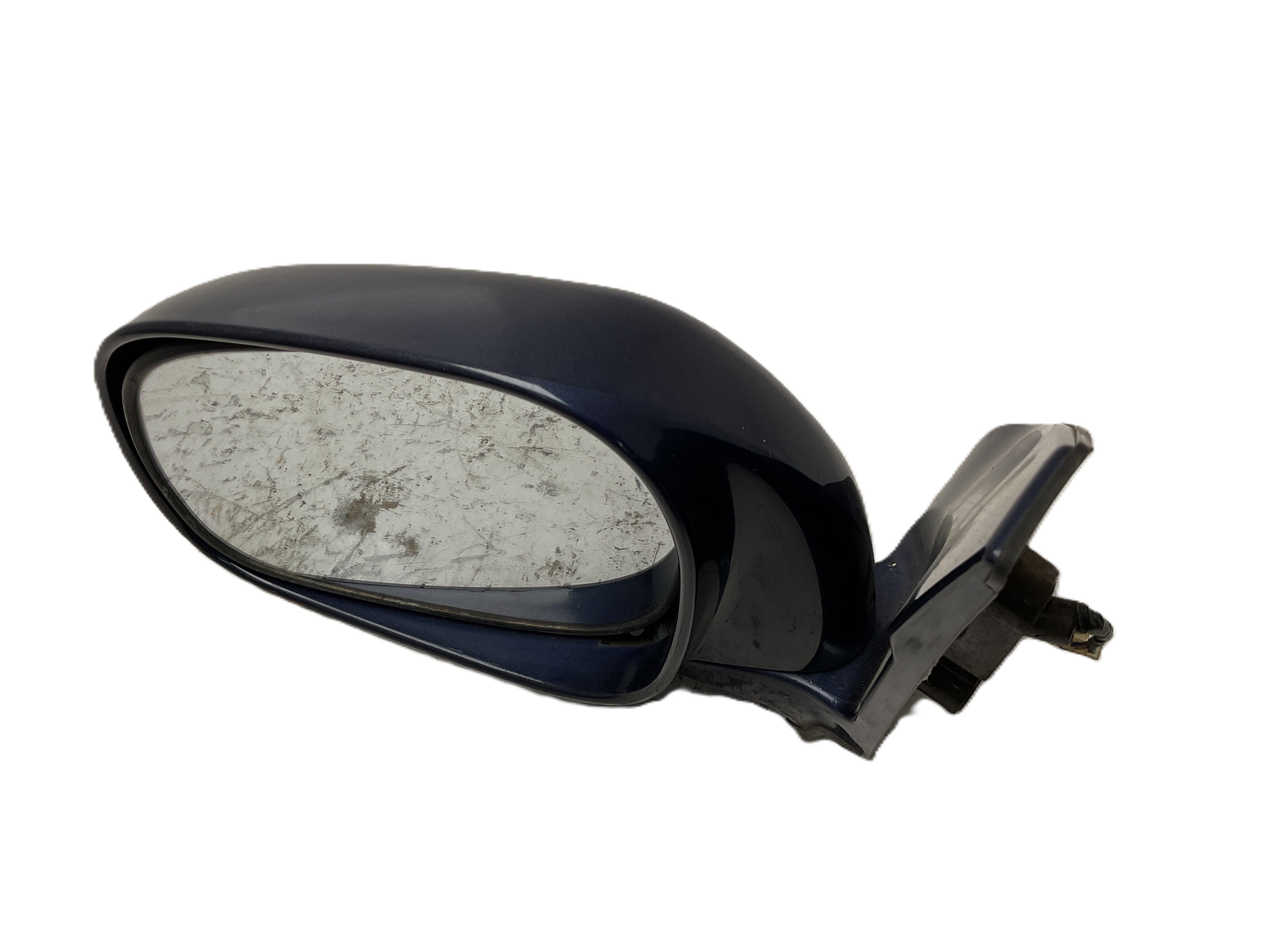 Retrovisor del  izq Suzuki Gr Vitara I 99-06