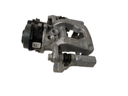 Pinza freno tra dcha Hyundai-Kia 5C579G