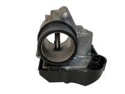 Caja Mariposa Renault 7701062300