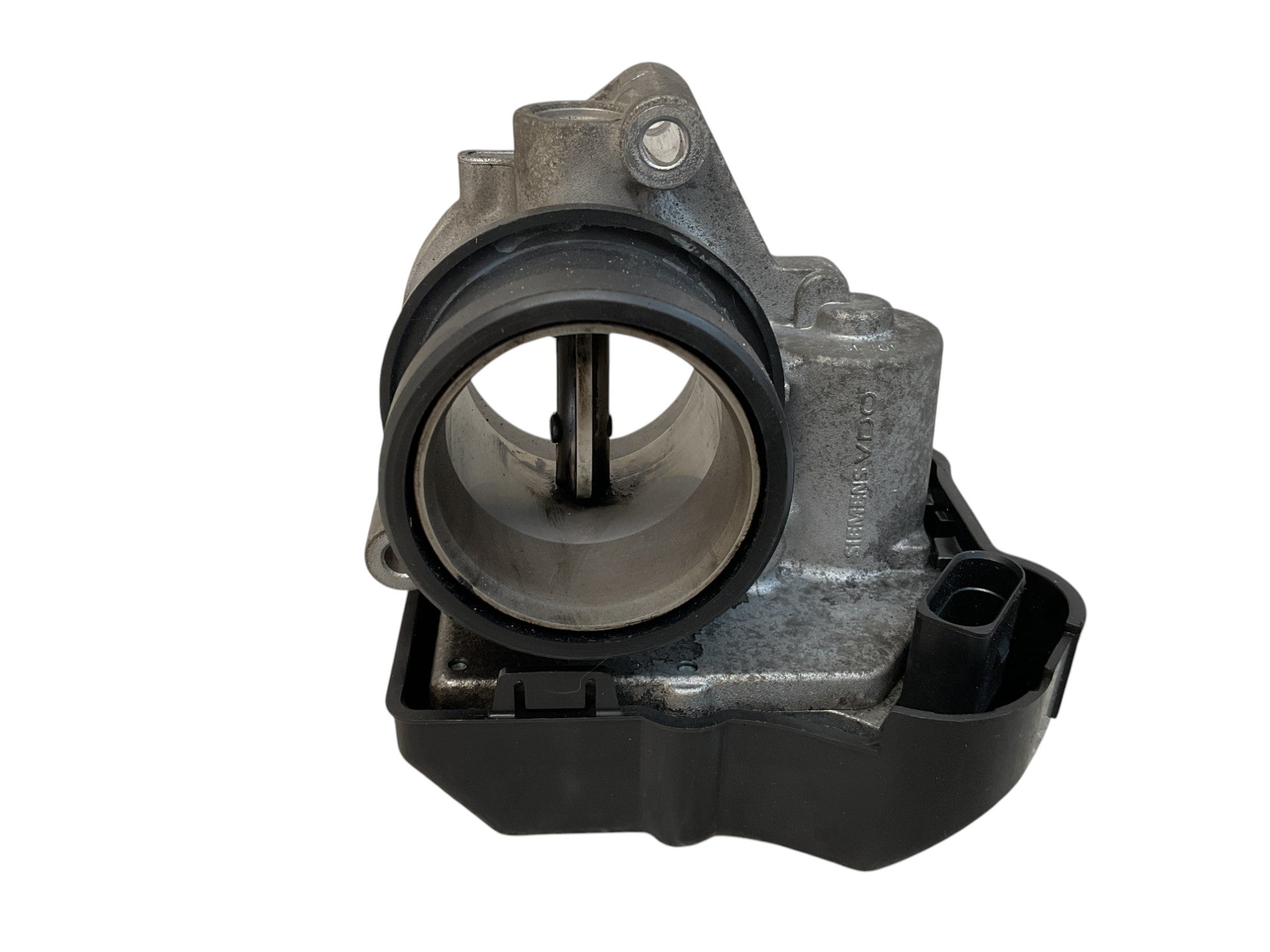 Caja Mariposa Renault 7701062300