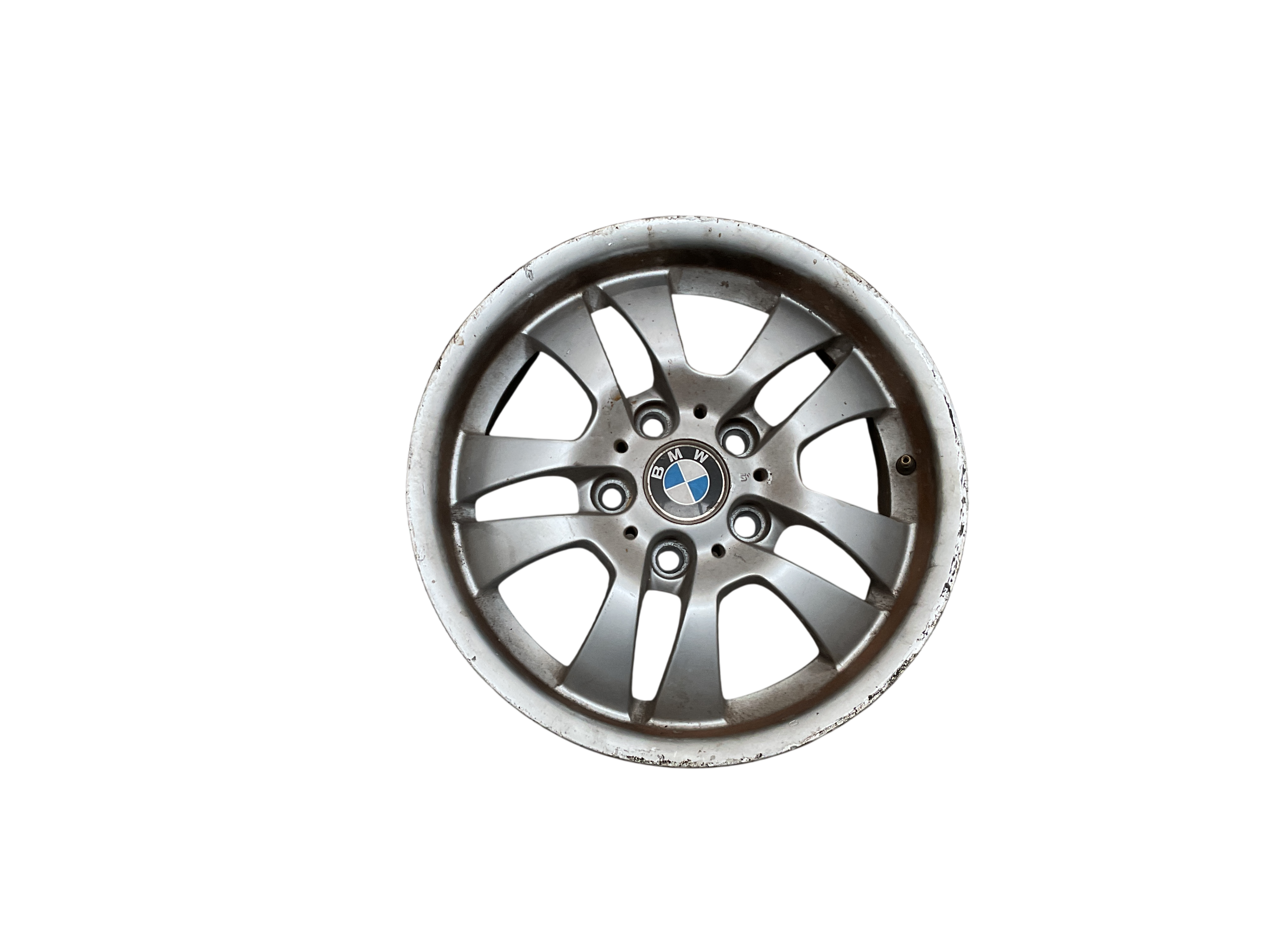 Llanta BMW Serie 3 05-11