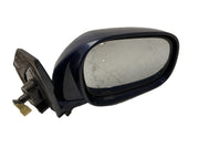 Retrovisor del dcho Suzuki Gr Vitara I 99-06