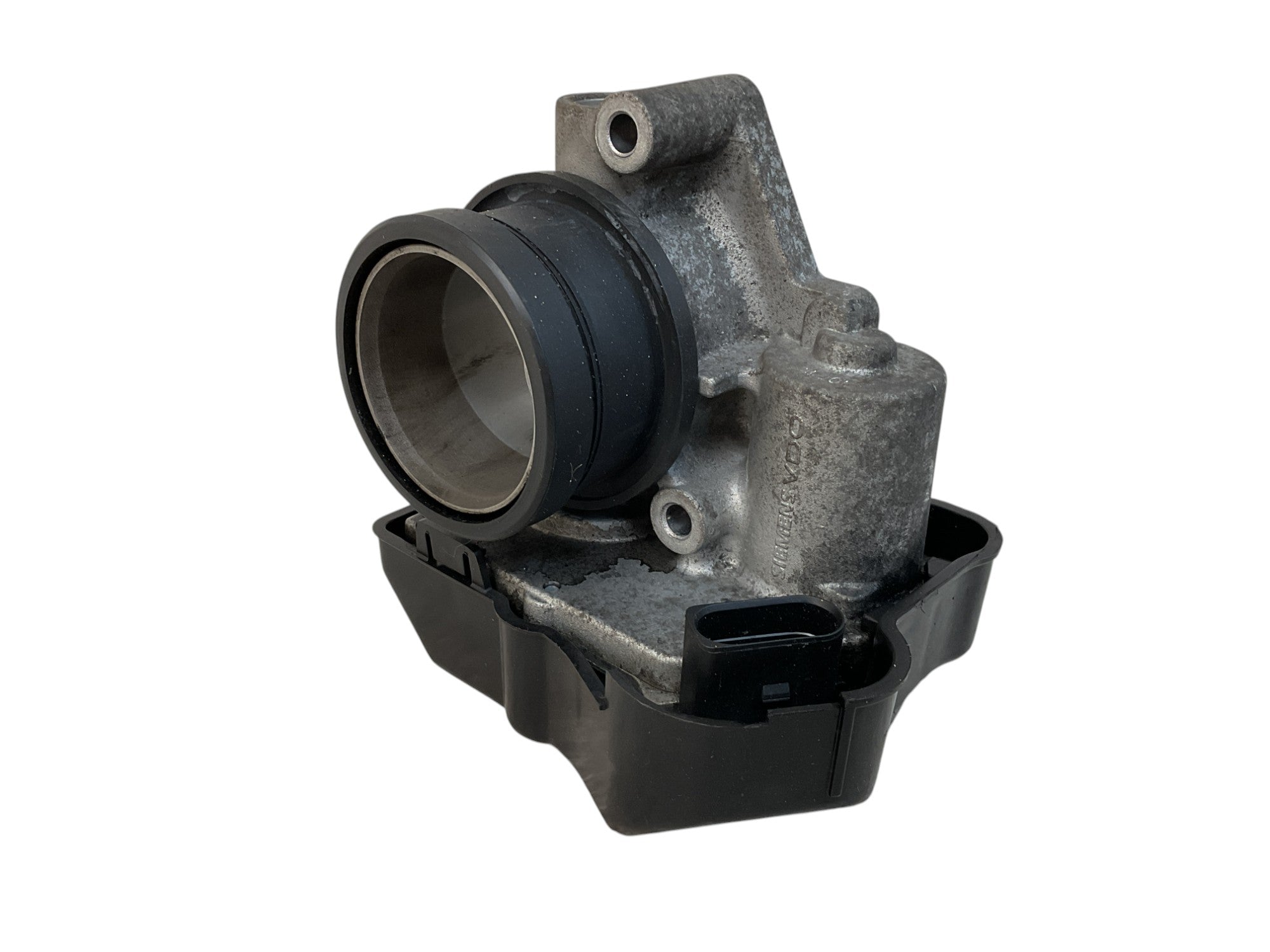 Caja Mariposa Renault 7701062300