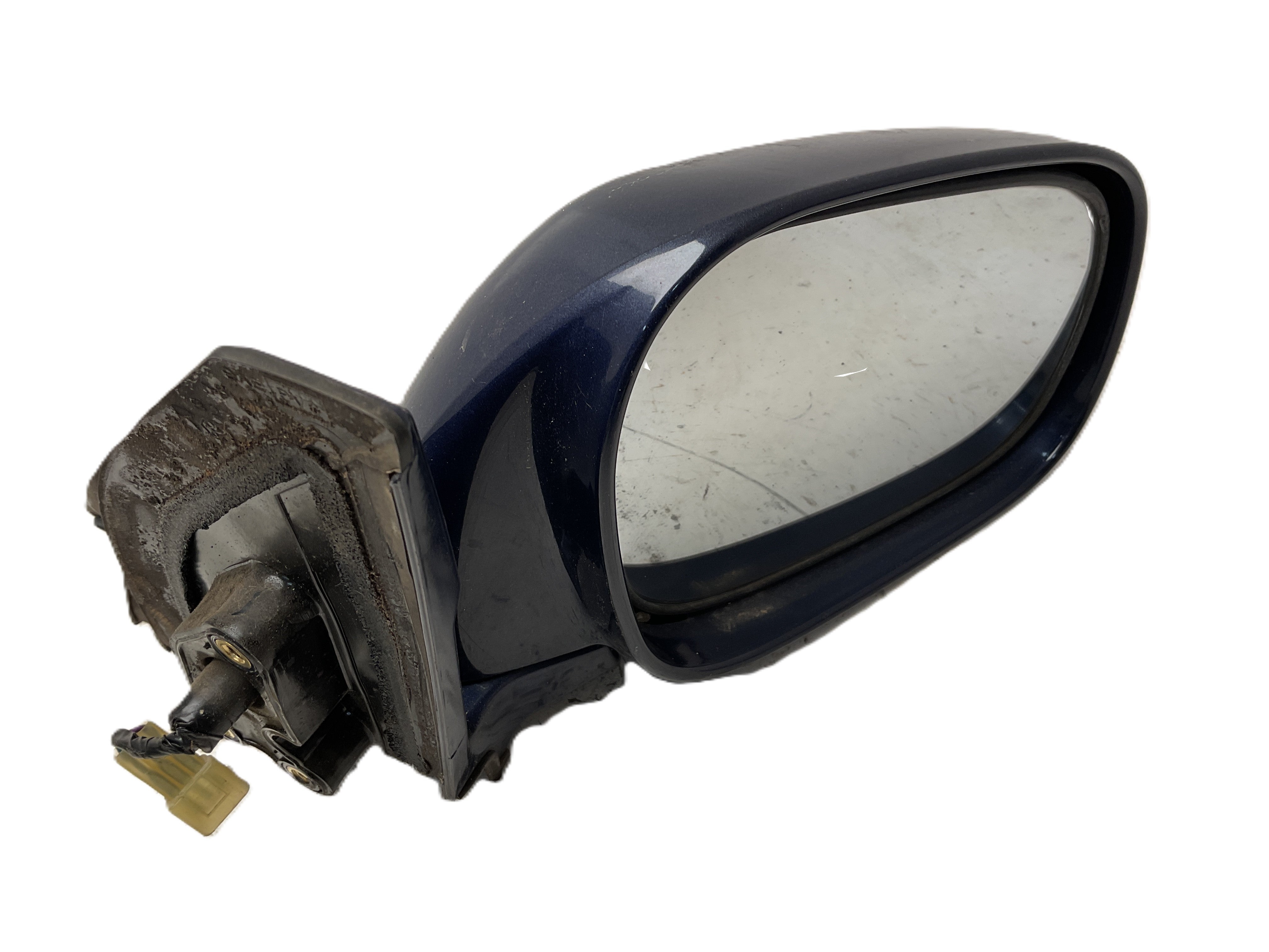 Retrovisor del dcho Suzuki Gr Vitara I 99-06