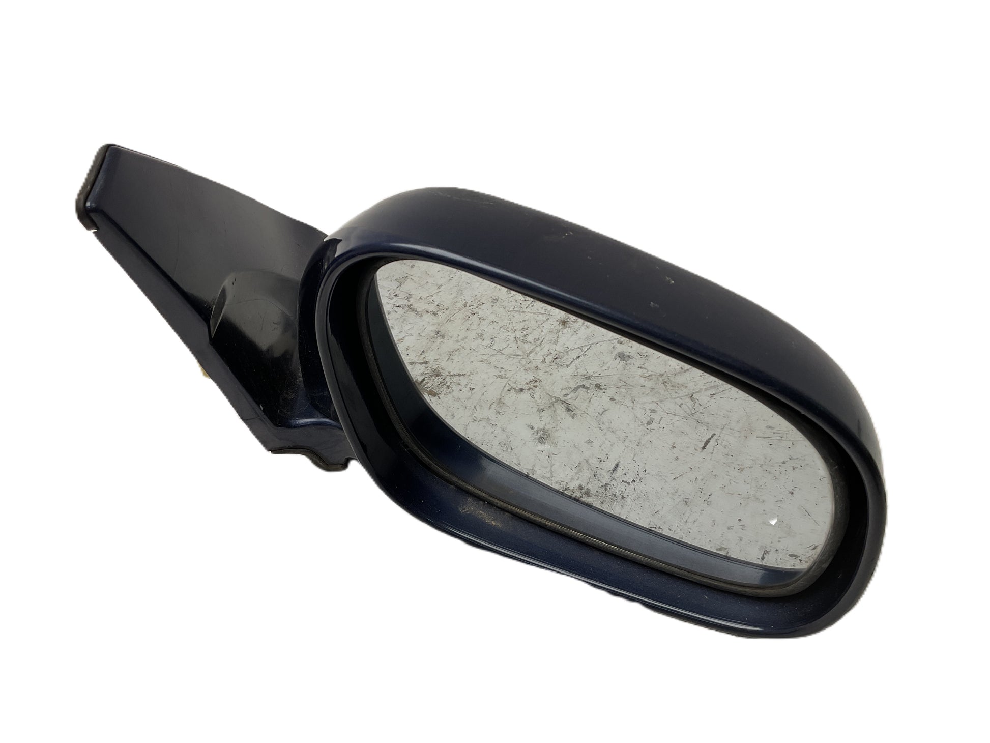 Retrovisor del dcho Suzuki Gr Vitara I 99-06