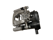 Pinza freno tra dcha Hyundai Tucson NX4