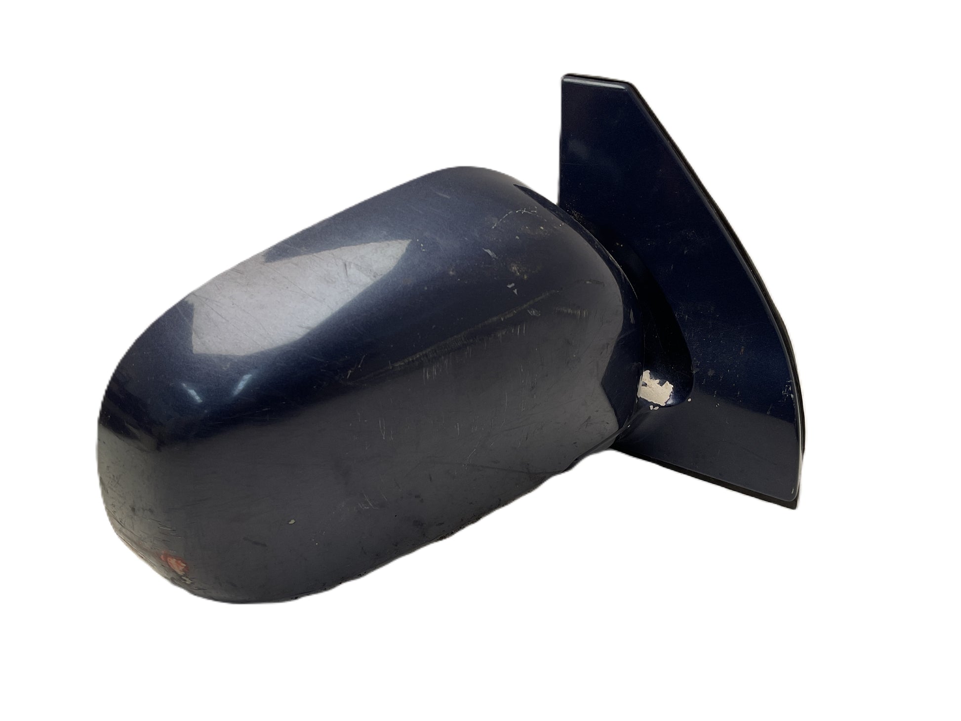 Retrovisor del dcho Suzuki Gr Vitara I 99-06
