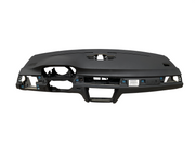 Salpicadero BMW Serie 3 05-13