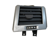 Rejilla dcha Range Rover Sport L320