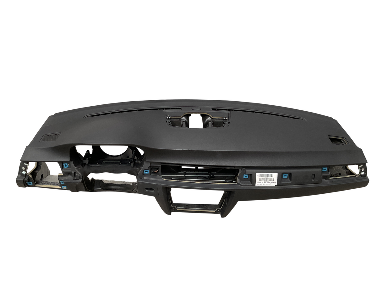 Salpicadero BMW Serie 3 05-13