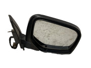 Retrovisor exterior del dcho Mitsubishi L200 96-07