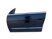 Puerta del izq VW Passat CC 08-12