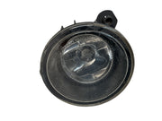 Antiniebla izq Land Rover XBJ000080