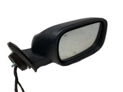 Retrovisor del dcho Volvo XC90 02-14