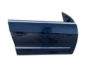 Puerta del dcha VW Passat CC 08-12