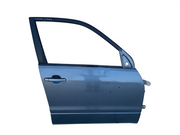 Puerta del dcha Suzuki GR Vitara 05-11