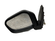 Retrovisor del izq Mitsubishi  98-07