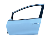 Puerta del izq KIA Ceed 12-18