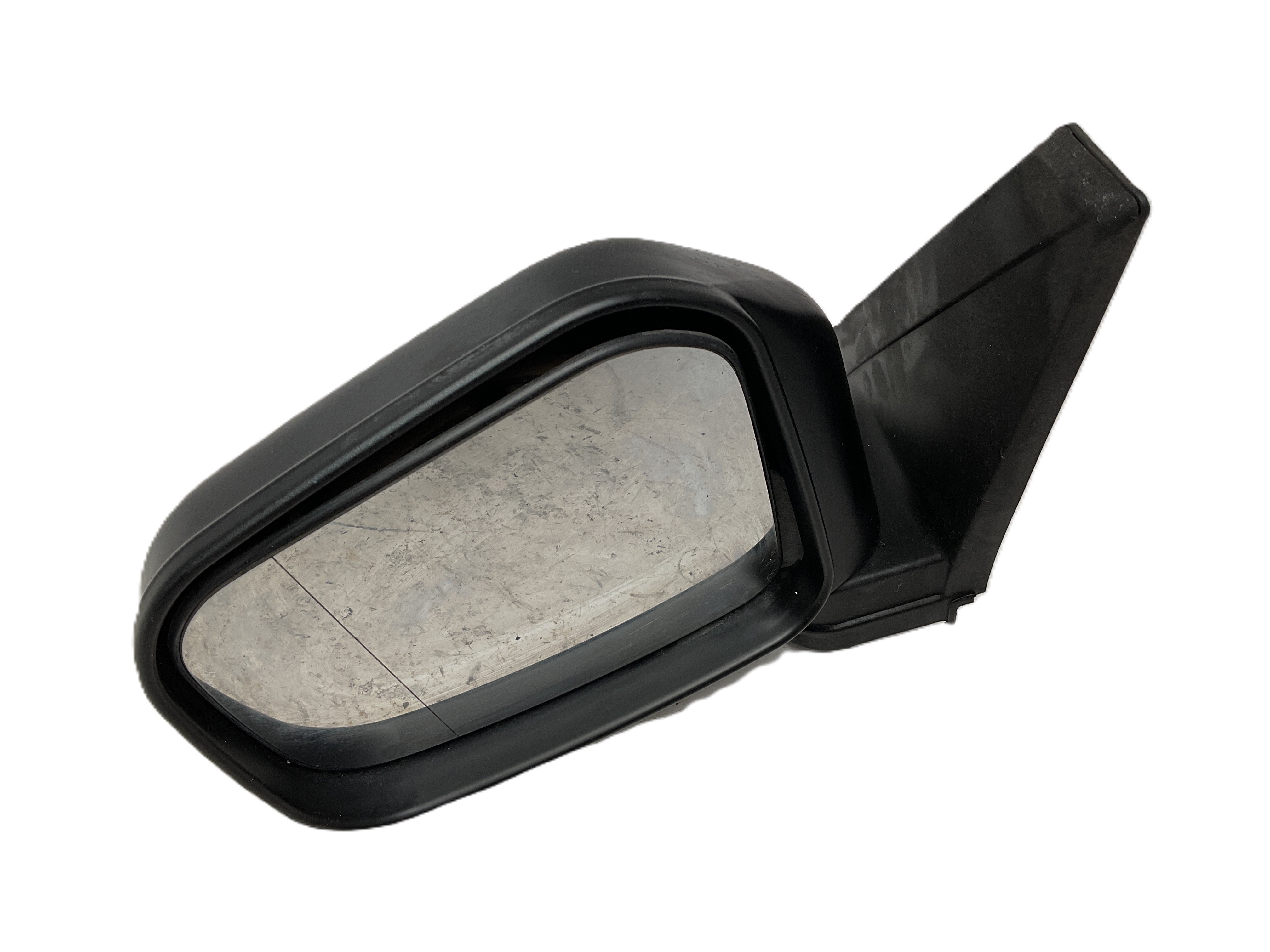 Retrovisor del izq Mitsubishi  98-07