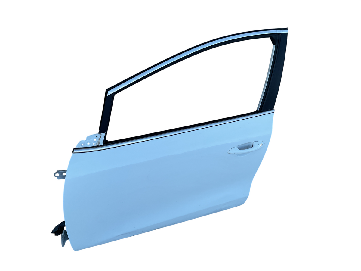 Puerta del izq KIA Ceed 12-18