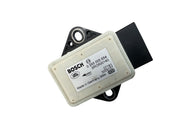 Sensor Velocidad Land Rover SRO500140