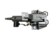 Columna direccion Toyota Auris 12-18